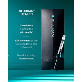 REJURAN HEALER (2x2ml)