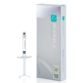 REJURAN i (1x1ml)