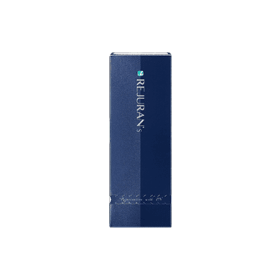 REJURAN S (1x1ml)