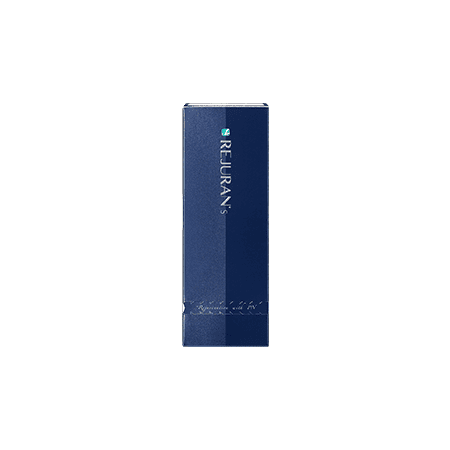REJURAN S (1x1ml)