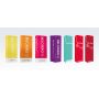 BELOTERO INTENSE LIDO (1x1ml) MERZ AESTHETICS