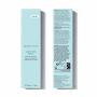 SKINCEUTICALS ADVANCED RGN-6