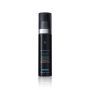 SKINCEUTICALS ADVANCED RGN-6