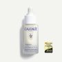 CAUDALIE VINOPERFECT Siero Illuminante Antimacchie 30ml