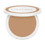 AVENE COUVRANCE DORÉ FDT COMPACT CRÈME