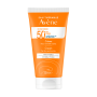 AVENE CREMA SOLARE SPF 50+/50 ml