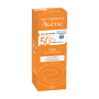 AVENE CREMA SOLARE SPF 50+/50 ml