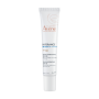 AVENE HYDRANCE BB LUZ CREMA RICA 30/40ml