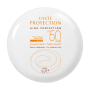 AVENE SOLAIRE DORÉ COMPACT SPF 50+