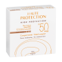 AVENE SOLARE GOLD COMPATTO SPF 50+