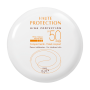 AVENE SOLAIRE SABLE COMPACT SPF 50+