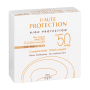 AVENE SOLAIRE SABLE COMPACT SPF 50+