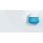 VICHY AQUALIA CREME LEGERE 50ml