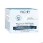 VICHY AQUALIA CREMA LEGGERA 50ml