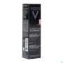 VICHY DERMABLEND 3D CORRECTION 25 NUDE 30ml