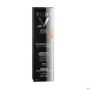 VICHY DERMABLEND 3D CORRECTION 35 SAND 30ml
