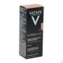 VICHY DERMABLEND BASE FLUIDA 45 GOLD 30ml
