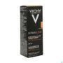 VICHY DERMABLEND BASE FLUIDA 35 SAND 30ml