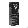 VICHY DERMABLEND BASE FLUIDA 25 NUDE 30ml