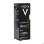 VICHY DERMABLEND BASE FLUIDA 15 OPAL 30ml