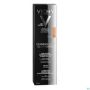 VICHY DERMABLEND 3D CORRECTION 55 BRONZE 30ml