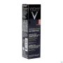 VICHY DERMABLEND 3D CORRECTION 45 GOLD 30ml