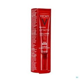 VICHY LIFTACTIV COLLAGEN SPECIALIST EYES 15ml