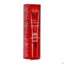 VICHY LIFTACTIV COLLAGEN SPECIALIST OJOS 15ml