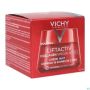 VICHY LIFTACTIV COLLAGEN SPECIALIST Crema NOTTE 50ml