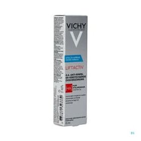 VICHY LIFTACTIV CUIDADO DE OJOS 15ml