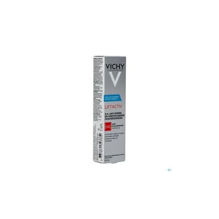 VICHY LIFTACTIV EYE CARE 15ml