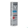 VICHY LIFTACTIV EYE CARE 15ml