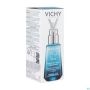 VICHY MINERAL 89 TRATTAMENTO OCCHI RIPARATORE 15ml