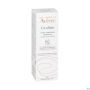 AVENE CICALFATE DRYING REPAIR LOTION 40ml