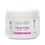 OEMINE ECZEBIO CÉRAT CALM 50ml