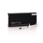 HYACORP LIPS (1x1ml) BIO-SCIENCE