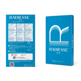 RADIESSE (1x3ml) MERZ