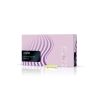 COUNTOUREL MONO 30G / 25mm (60 pcs) CROMA