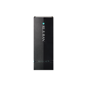 REJURAN HEALER (2x2ml)