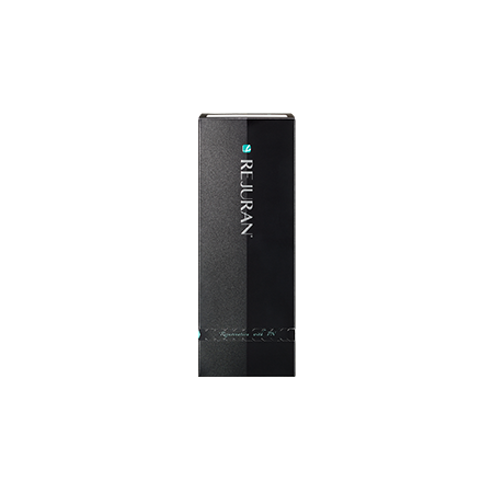 REJURAN HEALER (2x2ml)