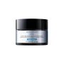 SKINCEUTICALS P-TIOX ANTI-FALTEN CREME