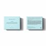 SKINCEUTICALS P-TIOX ANTI-FALTEN CREME