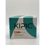 KIPIC 34G-08mm/100 INEX NEEDLES MICRO INJECTION