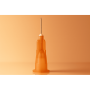 KIPIC 34G-08mm/100 INEX NEEDLES MICRO INJECTION