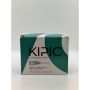 KIPIC 33G-8mm/100 INEX NEEDLES MICRO INJECTION
