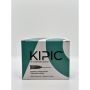 KIPIC 33G-13mm/100 INEX NEEDLES MICRO INJECTION