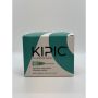 KIPIC 32G-8mm/100 INEX NEEDLES MICRO INJECTION