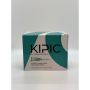 KIPIC 32G-4mm/100 INEX NEEDLES MICRO INJECTION