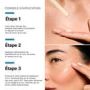 SKINCEUTICALS A.G.E INTERRUPTER ULTRA SERUM