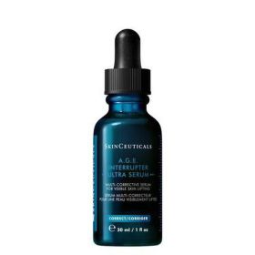 SKINCEUTICALS A.G.E INTERRUPTER ULTRA SERUM
